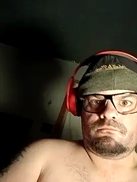 Preview of givr6inches