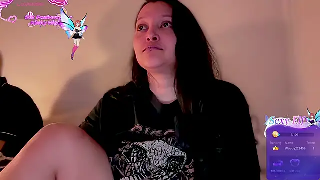 marcellagriffin (F young) - suck boobs