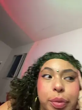 Preview of princesslauren420