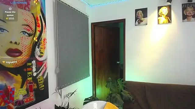 shellsy_hans live sex cam