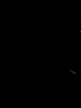 _kathaLopez_'s live cam