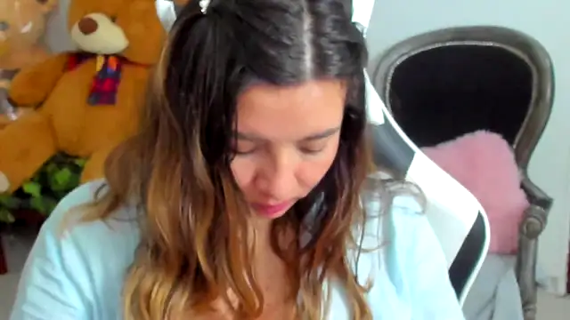 __Emma__11__Lecat_ webcam