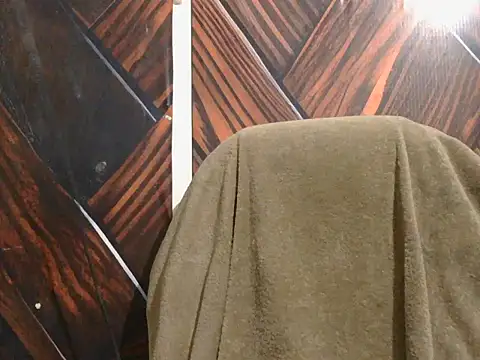 Stubborndesiboy webcam