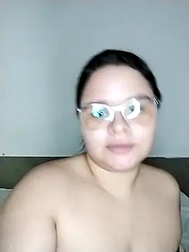 SamanthaStonee webcam