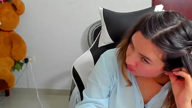 __Emma__11__Lecat_ webcam