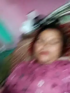 Sangam_rathor webcam