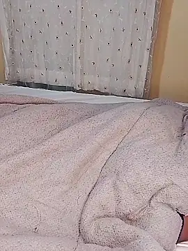 ndivhuwomuleya webcam