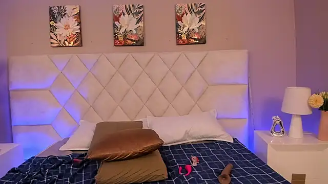 Victoria__lee webcam