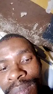 The_item99 live sex cam