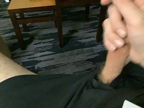 northcock87 (Ask my age) - #american #brunettes #cam2cam #canadian #cheapest-privates #daddies #ejaculation #foot-fetish #hd #masturbation #medium #orgasm #small-audience #straight #white