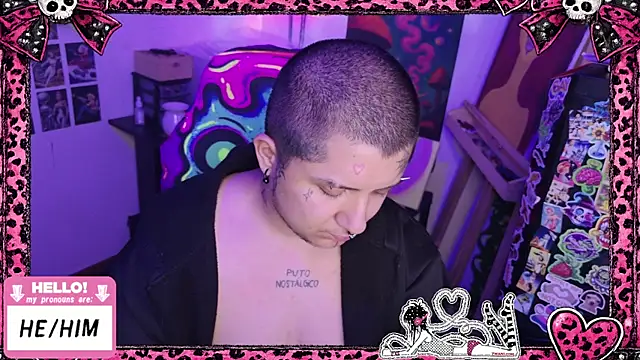 masterkevinftm webcam