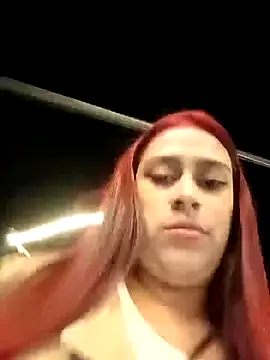 MariBelle1 live sex cam