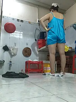 Love_forever_69 webcam