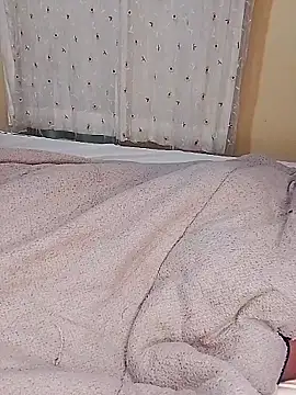 ndivhuwomuleya webcam