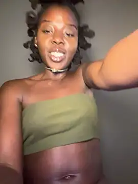 choclatepeaach webcam