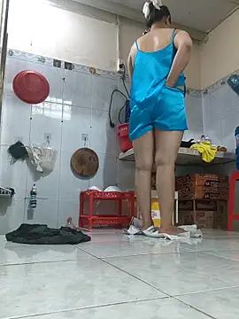 Love_forever_69 webcam