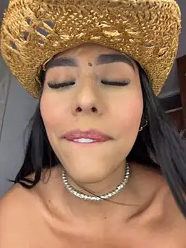 Rossie_Blooms webcam