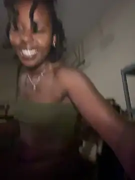 choclatepeaach webcam