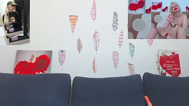 PURE_SEDUCE__WOW___ webcam