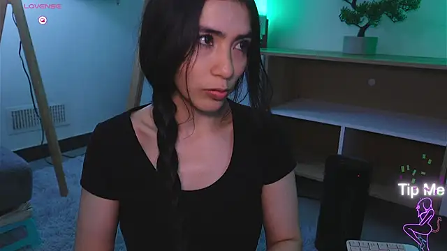 Samantha_night__ webcam