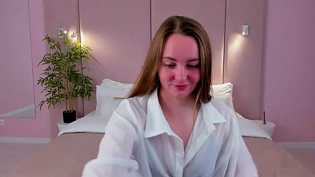 JaniceCollins webcam