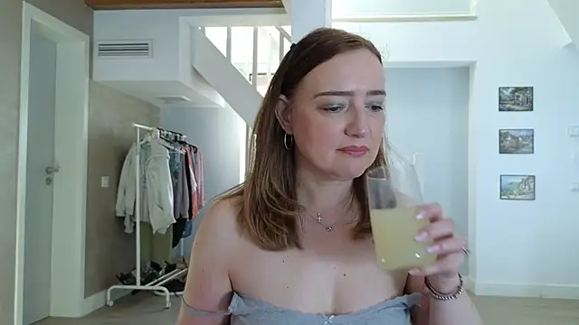 Blue_Angel_Sweet webcam