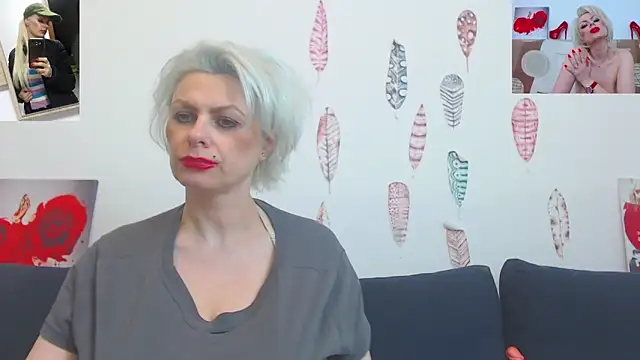 PURE_SEDUCE__WOW___ webcam