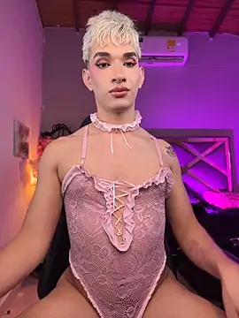 Cherry_zayden_ webcam