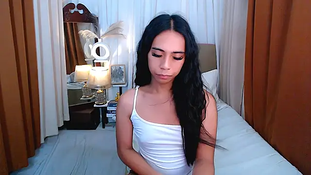 scarlet_smith7 webcam