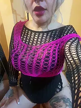 Isisflame096jpk webcam