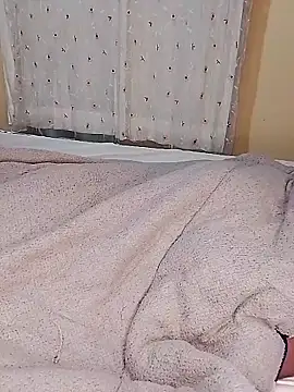 ndivhuwomuleya webcam