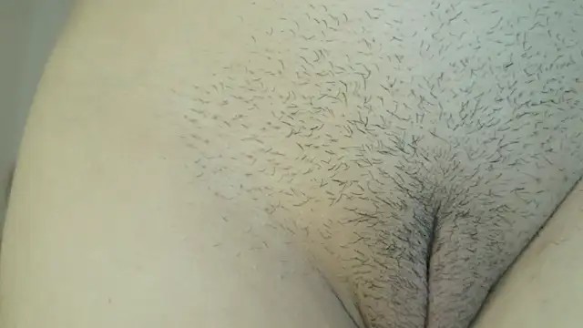 eva_sin18 - Eva_sin18's free webcam - UK Sex Cams