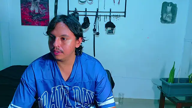 clydexxxbunny webcam