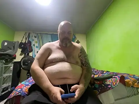 tinycockdeepass webcam