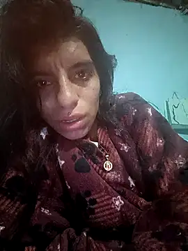 Ariell_Kieran webcam