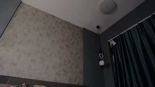 ScarlettJakobs webcam