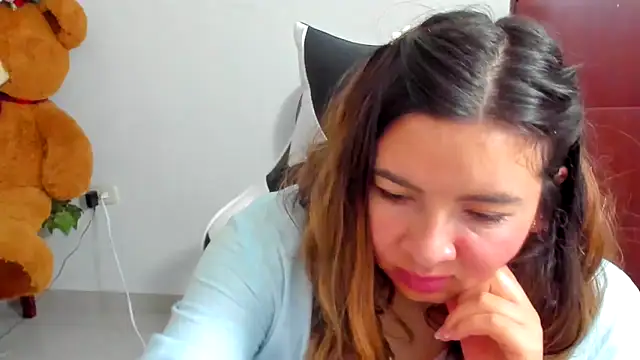 __Emma__11__Lecat_ webcam