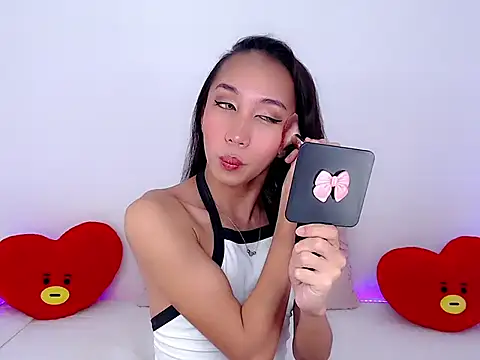 Sweet_kittyxx webcam