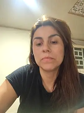 vanessa-titisM webcam