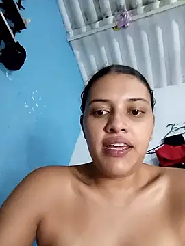 single_virgin - Single_virgin's free webcam - UK Sex Cams