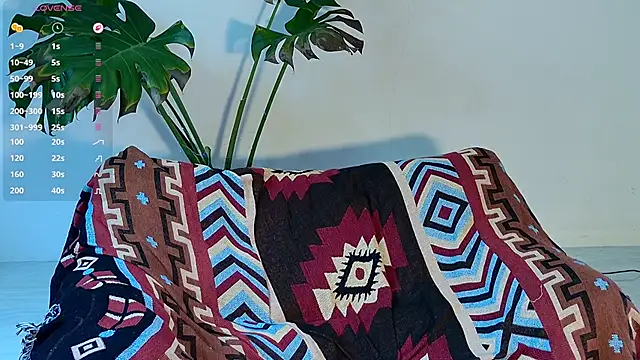 jane-booblegum webcam