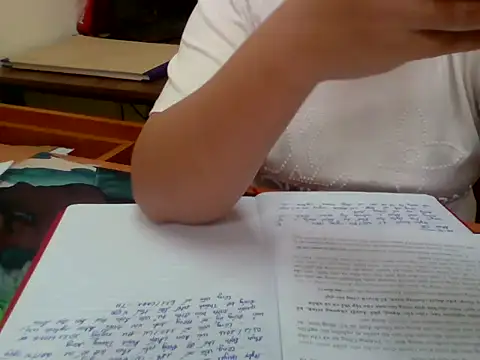 Sarah_no_land webcam