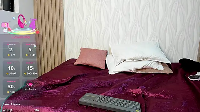 Onyx_black1934 webcam