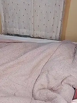 ndivhuwomuleya webcam