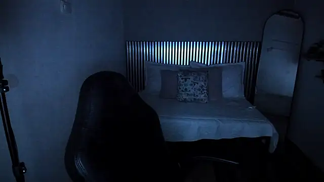 Alisson_Pinkey webcam