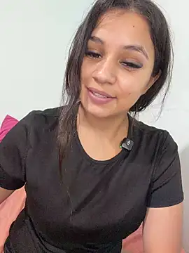 Colochitapupy webcam