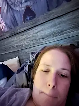 023thickandjuicy07 webcam