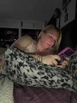 sweetkacibaby webcam