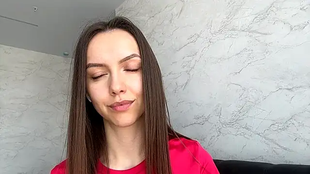 BrandyNorthcott webcam