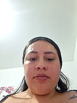 Stefy_honey12 webcam